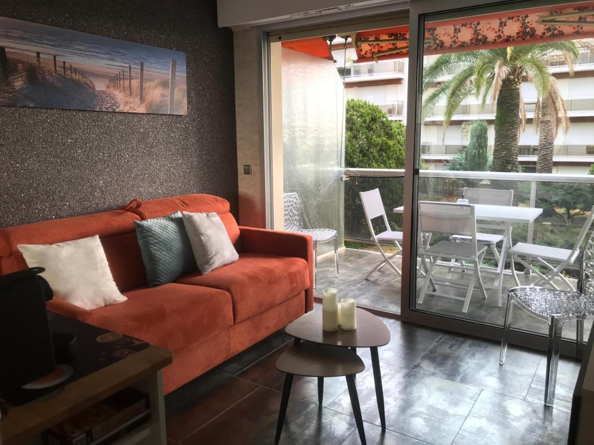 Studio 149 Seaview *